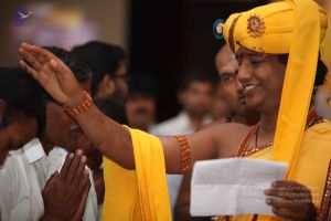 20110921 Photo 1136 1EDbkbTMEFu BO sVItXuEc1MsUy7s5Gc.JPG