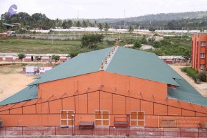 20110921 Photo 1149 1U- JC- oDGzeIb6H3E6hCDcoXIO8D-hq.JPG