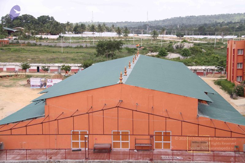 File:20110921 Photo 1149 1U- JC- oDGzeIb6H3E6hCDcoXIO8D-hq.JPG