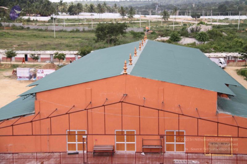 File:20110921 Photo 1150 1jbOAj27hQSoGSmVDjdKvW6T vmyot4ya.JPG