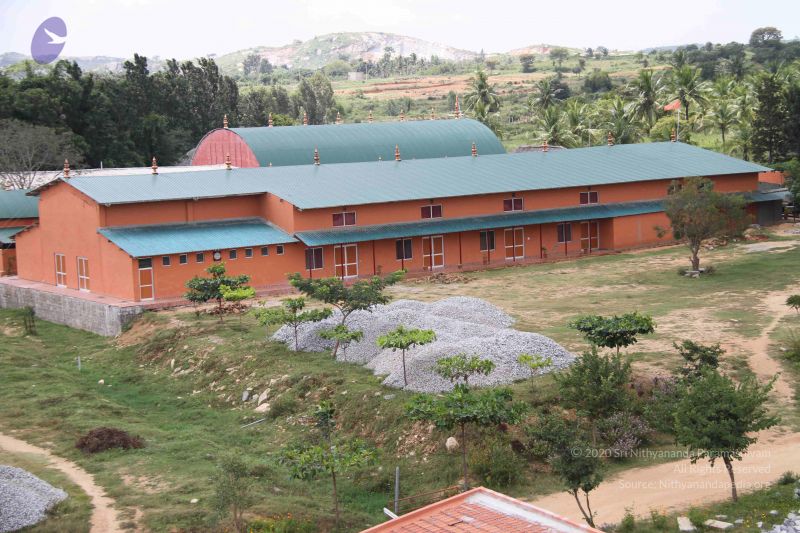 File:20110921 Photo 1152 1O5fDuiZE1-d09ZF j8r7hlKqEShfNLKu.JPG