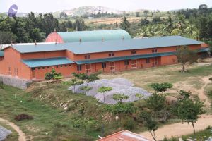 20110921 Photo 1154 12DXcwnnJsufM2uuZjKCnLNHqRv7Zlaof.JPG