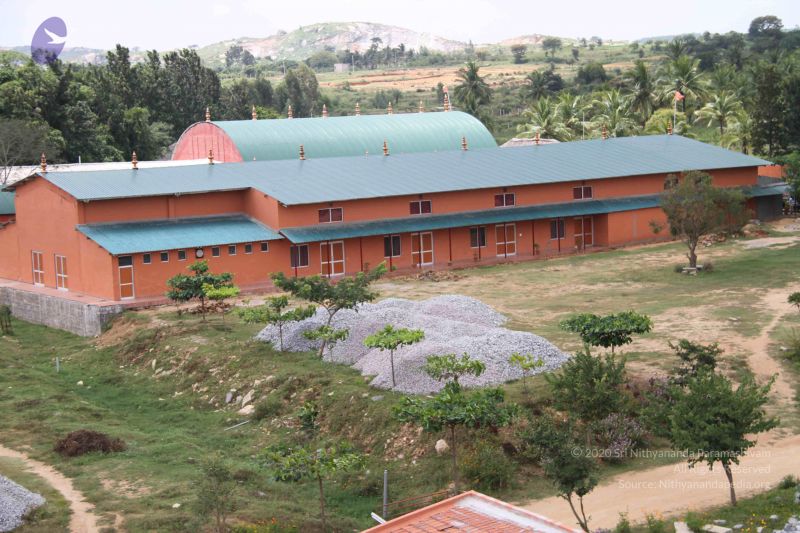 File:20110921 Photo 1154 12DXcwnnJsufM2uuZjKCnLNHqRv7Zlaof.JPG