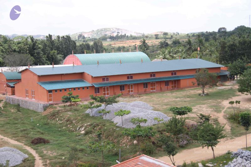 File:20110921 Photo 1155 1Mi14yckcBJb4sKTaMRriJ0-sP8P2VSPF.JPG