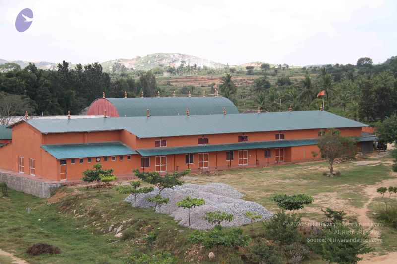 File:20110921 Photo 1158 1vh424TC4OZxS1Qs47ulM0TA-p7EU9YED.JPG