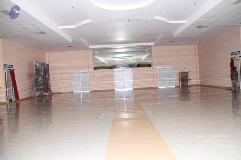 File:20110921 Photo 1159 1 h0T2ZWoEn-ElqlDhvxHd6iq5v9I0TAN.JPG