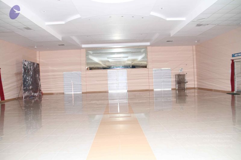 File:20110921 Photo 1161 1UvV1k-QlQN0OBu20k5-FLHNBqUWTG- F.JPG