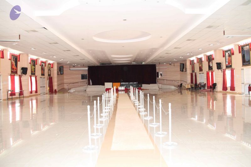 File:20110921 Photo 1162 1a4sgETFLtod0n9TEsi9b8MxefOhtOlh5.JPG