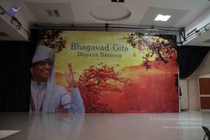 20110921 Photo 1165 1G3YF jcKvqFH-Jle5fvOi8FQIIQH0Z6F.JPG