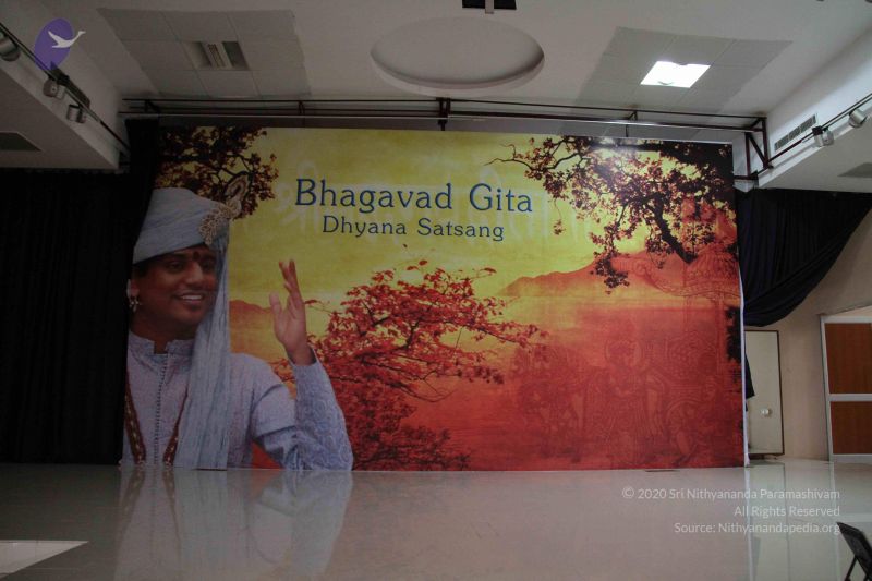 File:20110921 Photo 1165 1G3YF jcKvqFH-Jle5fvOi8FQIIQH0Z6F.JPG