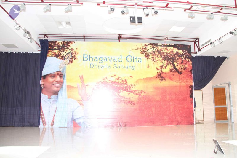 File:20110921 Photo 1166 1KOSfaNkQ6Ei Si7eFmF6qMVyN5gZ2g9K.JPG