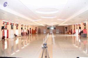 20110921 Photo 1167 1Ue IFCN47PrN9SUveW5dmf1m19sE MM7.JPG