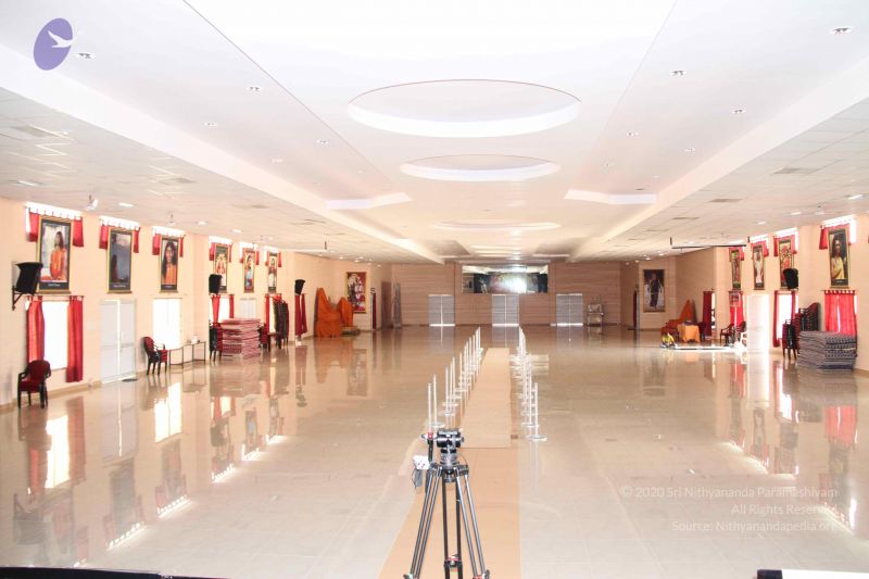 File:20110921 Photo 1167 1Ue IFCN47PrN9SUveW5dmf1m19sE MM7.JPG