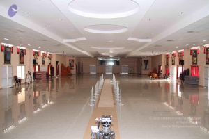 20110921 Photo 1168 1vgbZyFOOK3pspIMB7347yVjdWAUuH-LQ.JPG