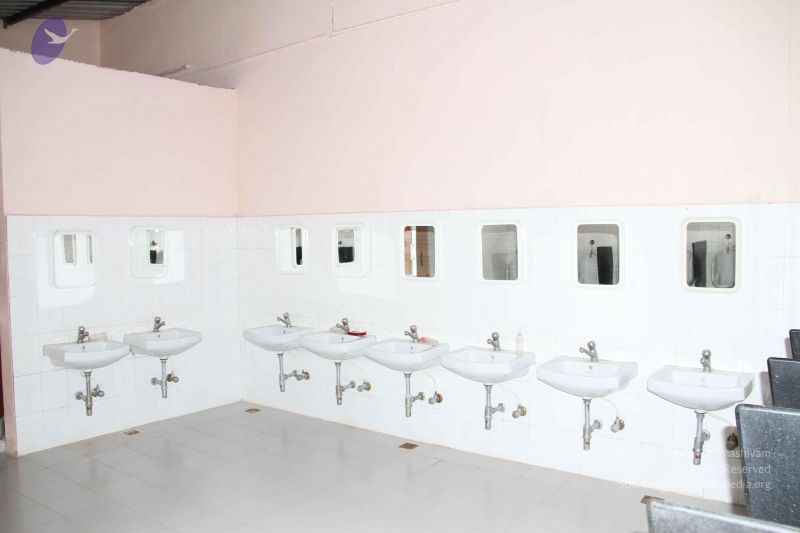 File:20110921 Photo 1169 1KSuNhLmzzK6nGekZBF13t5-hageIu7j5.JPG