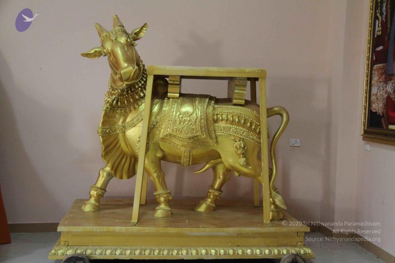 File:20110921 Photo 1170 1Mm D8cqYbPbpT6HJkXQxRBKjagWUbjqR.JPG