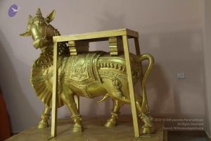 20110921 Photo 1171 14alfmhdr20o9OIby-957s1DM2roNzB14.JPG