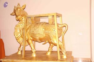 20110921 Photo 1173 1gP87ZQKOSAc17NO6WmTqOT0AR90ZG3AJ.JPG