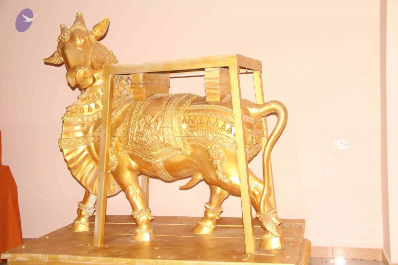 File:20110921 Photo 1173 1gP87ZQKOSAc17NO6WmTqOT0AR90ZG3AJ.JPG