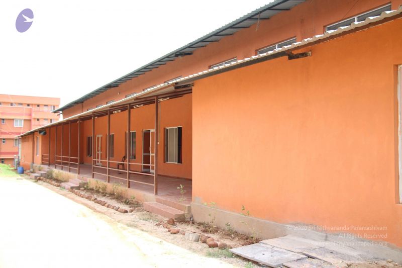 File:20110921 Photo 1176 1SWbDqdZtu4vy29HQPv1xjbbtinnCwS q.JPG