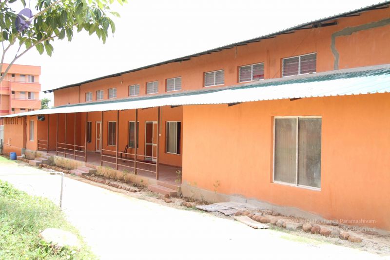 File:20110921 Photo 1177 1fCTId7E3WBMys-P5Jj27crn2XdiSQOy0.JPG