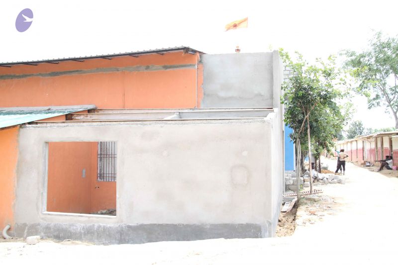 File:20110921 Photo 1178 1WlcAfuw5LZuGNfhZYSgLnH9KO9G3-Rk-.JPG