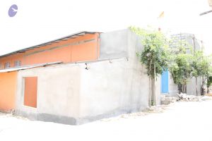 20110921 Photo 1179 1xIHPjC4iXvb7uHsaB2AouFylrf1MTzvC.JPG