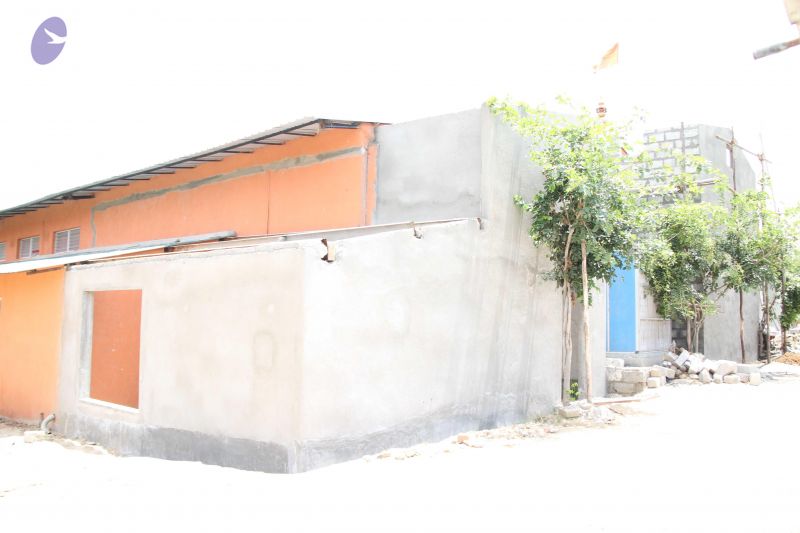 File:20110921 Photo 1179 1xIHPjC4iXvb7uHsaB2AouFylrf1MTzvC.JPG