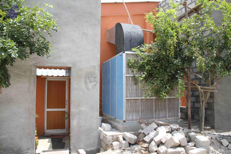 File:20110921 Photo 1182 1CN3BxVuNq1xAGfcShtjBXBJmHCP3kI-o.JPG