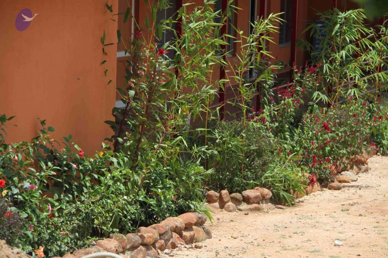 File:20110921 Photo 1183 1VpW9iFA48-jL236axmG4ATM51A G5v2k.JPG