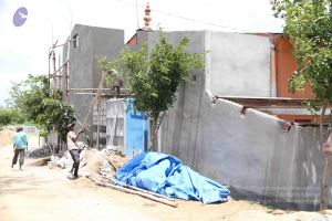 20110921 Photo 1185 19BpcPZD9Zv2IL2ZxDDin-1kkXfGxkAYr.JPG