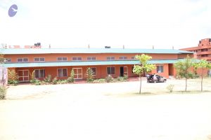 20110921 Photo 1188 1vyjWM5udYgSw5WuKL53OGQ4wQFGhsm9R.JPG