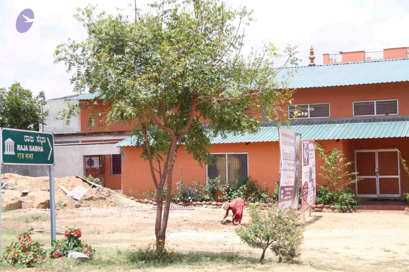 File:20110921 Photo 1190 1Zph5NFyq2stVjF8BC K2kdhwIhP97jU4.JPG