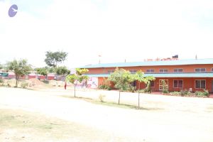 20110921 Photo 1191 14yLtS5UHCUOK8TELHOJ NaAYOE7dhSvc.JPG