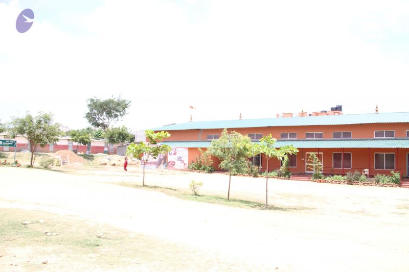 File:20110921 Photo 1191 14yLtS5UHCUOK8TELHOJ NaAYOE7dhSvc.JPG