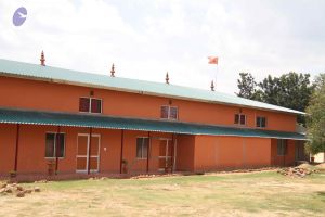 20110921 Photo 1192 1QuXjhiqMZchjWHA3IRjBA4DbQIGtcPNW.JPG