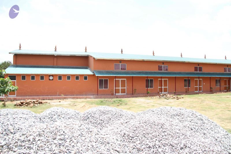 File:20110921 Photo 1193 1kVjqLPrG yr6XVu2jBUoK8e9mmnFSKKO.JPG