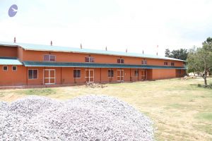 20110921 Photo 1194 1wUxOj5-Ryx7ZUyGXdN86kkpgMAjrwX7R.JPG