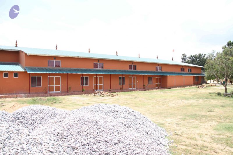 File:20110921 Photo 1194 1wUxOj5-Ryx7ZUyGXdN86kkpgMAjrwX7R.JPG