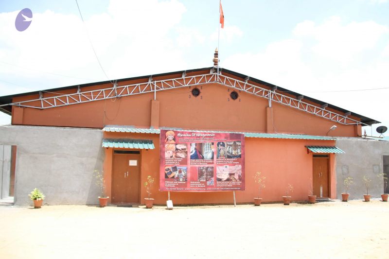 File:20110921 Photo 1197 1te38ljDGCt-s4avFvghACsfPET8sg017.JPG