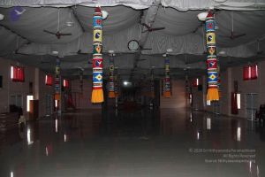 20110921 Photo 1201 1p0KFuQaJRcKdM1ul2ZjBjqIcwIn1fcdu.JPG