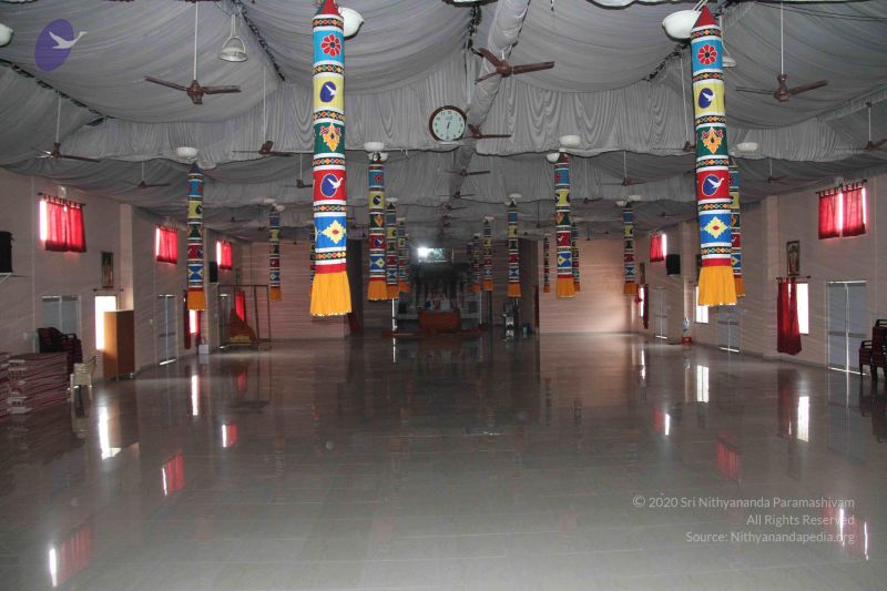 File:20110921 Photo 1202 1YAmv4FMG-ynkwtWvcyMKURu8A0OS4tPN.JPG