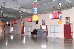 20110921 Photo 1204 1-GdPL0oIxy--HyDfSTbjgTKMtbdm2Jt6.JPG