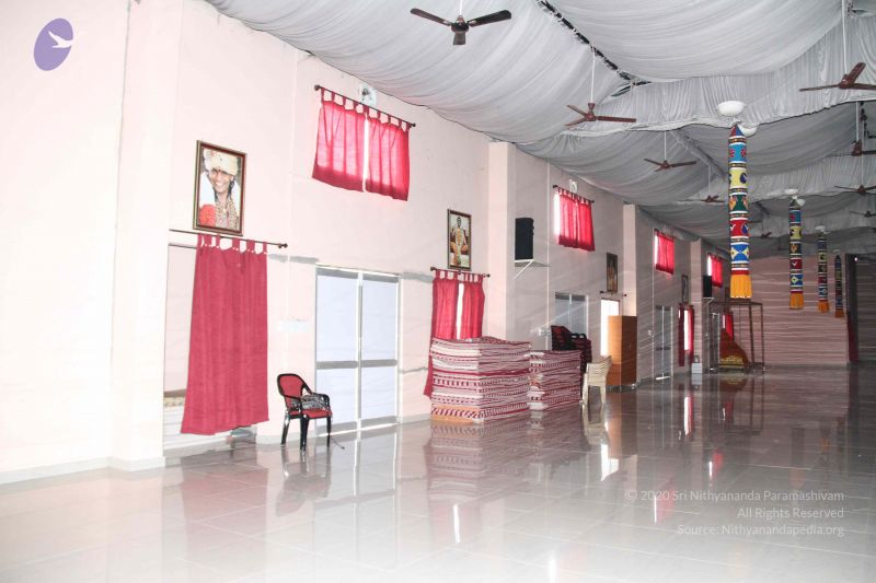 File:20110921 Photo 1205 1JTF96SagI KZhmk5YLnCC1RPLyozak8t.JPG