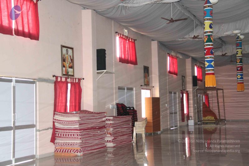 File:20110921 Photo 1206 1nIkUMvcF1sQb4NNwE7cBu-ORrf2YQpyQ.JPG