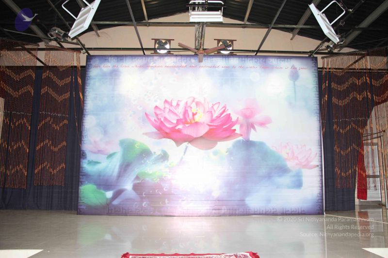 File:20110921 Photo 1207 1yoPKprQeSwnLpfEKEKFF5Qwq0BP45R7K.JPG