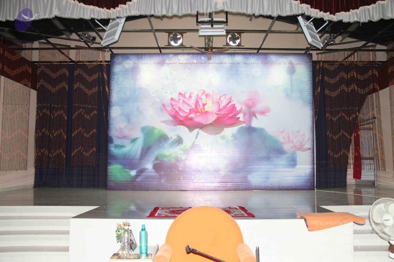 File:20110921 Photo 1208 13uA3gRDV0C5L4RsdTS 6SFvLLqwumL9 .JPG