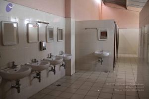 20110921 Photo 1210 1nlMbRd2GAKR2u78V1ZItFE6UrSU2tN3N.JPG