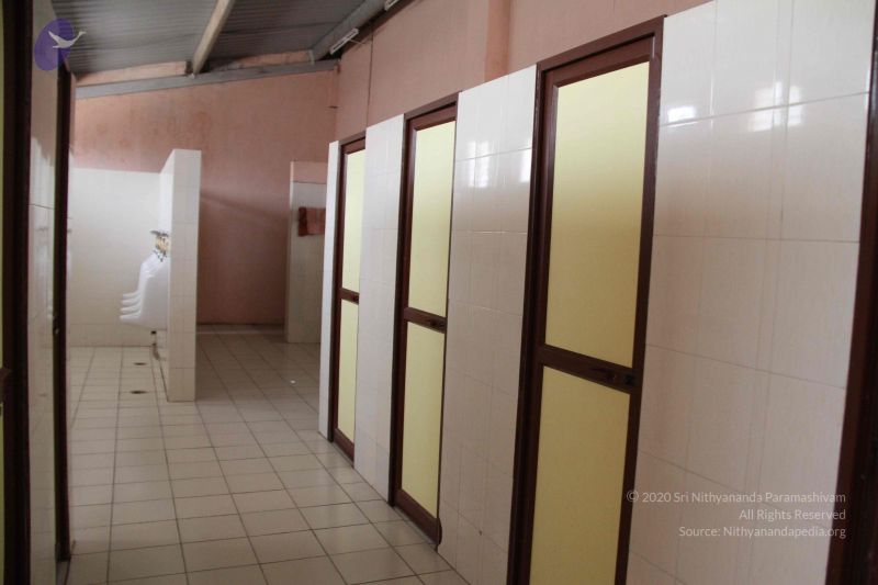 File:20110921 Photo 1211 1ayLfSDXcnZPa5kdOT4pg4PqCQV2xZGAS.JPG