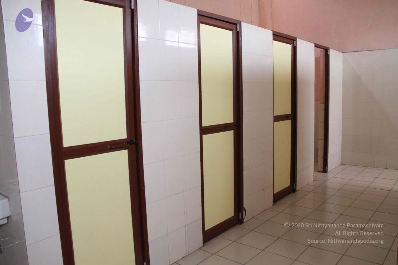 File:20110921 Photo 1212 11GTiM4n6URrZwOvPeEwRIcC9y4kHe4DT.JPG